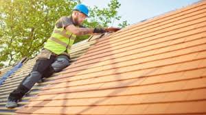 Best Roof Leak Repair  in Sterling, AK