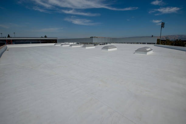 Best Solar Panel Roofing Installation  in Sterling, AK