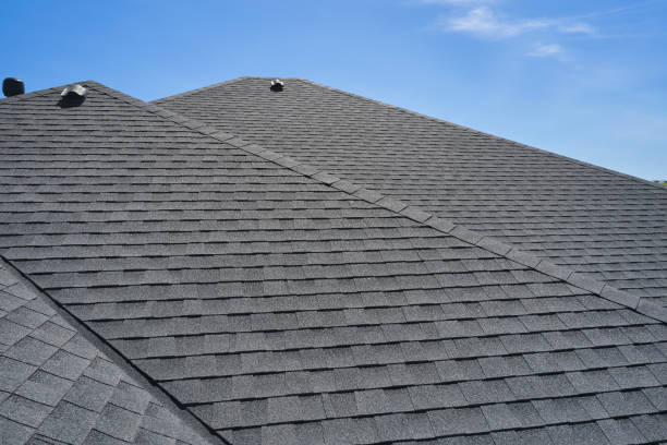 Best Gutter Installation and Repair  in Sterling, AK